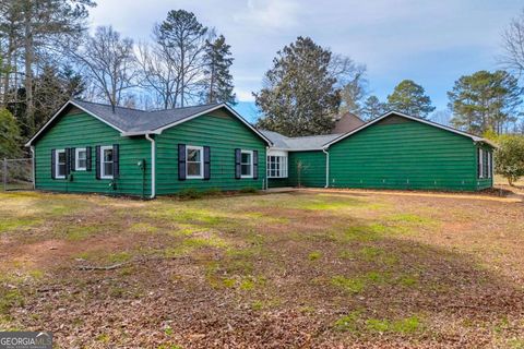 306 Providence RD Athens GA 30606