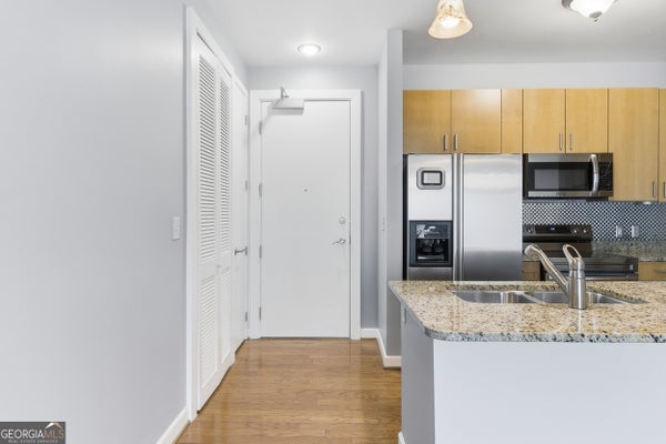 711 COSMOPOLITAN DR NE UNIT 213, ATLANTA, GA 30324 - Image f1bd32e1b0bc54d05bdfb902e2710e11/829661543