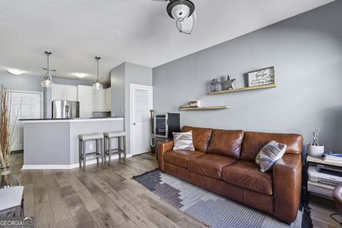 10 Perimeter Summit Boulevard NE Unit 2402, Atlanta, GA 30319 - MLS#: 10441324