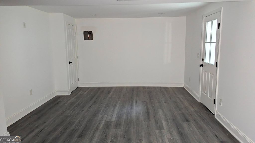 Photo of 2803 Allegro Drive NW, Atlanta, GA 30318 (MLS # 10741377)