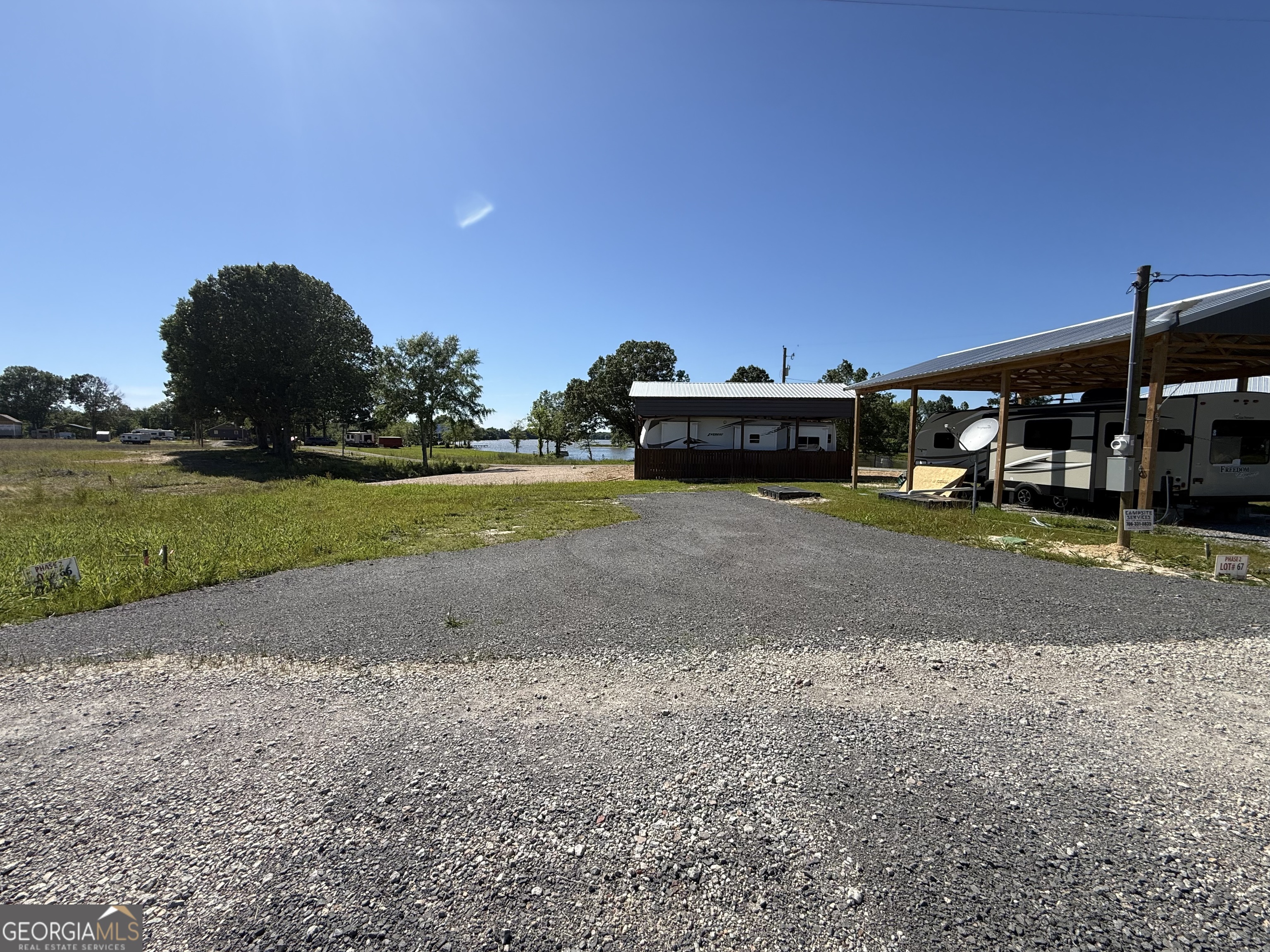 225 County Road 115
