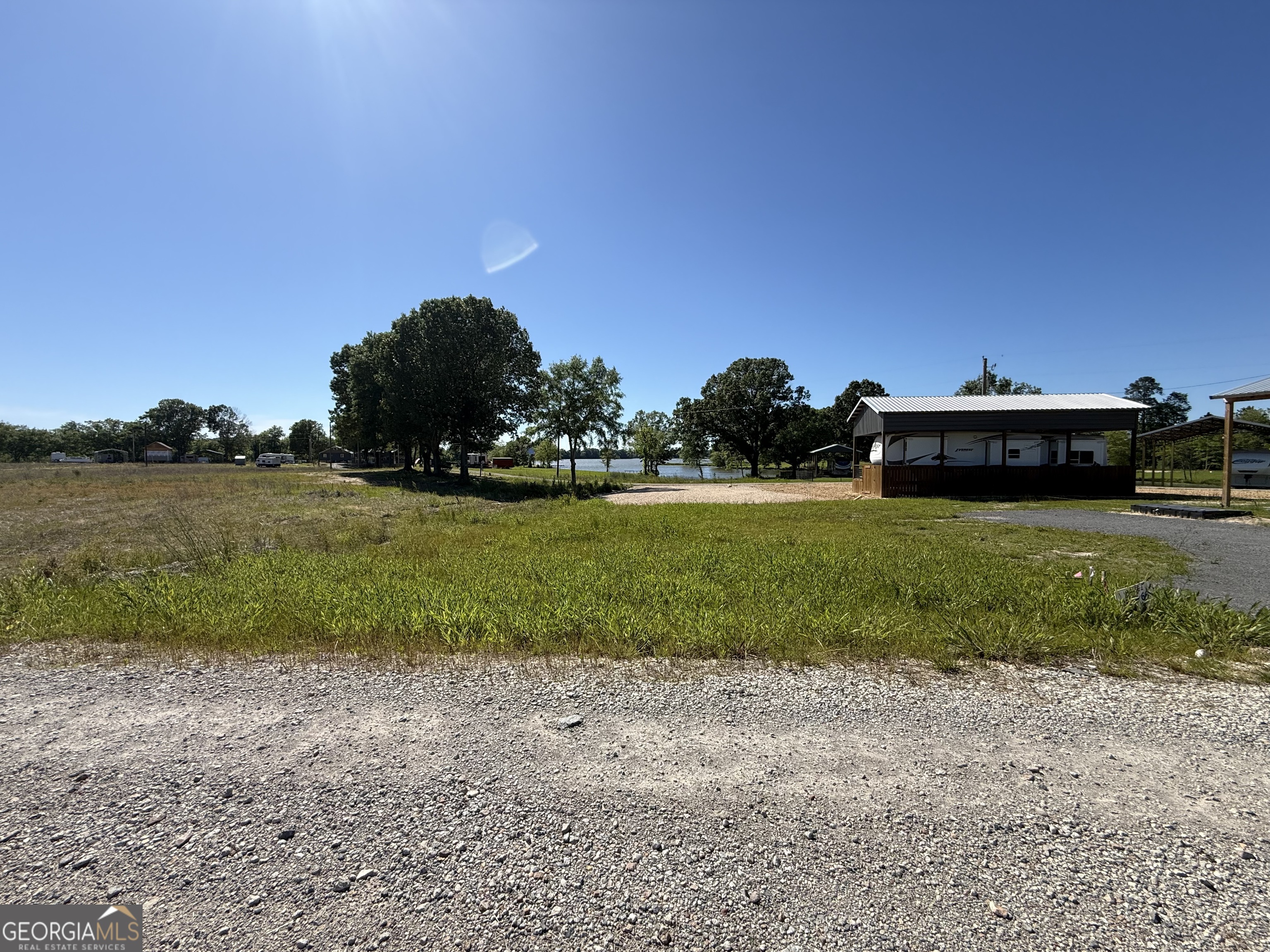 225 County Road 115