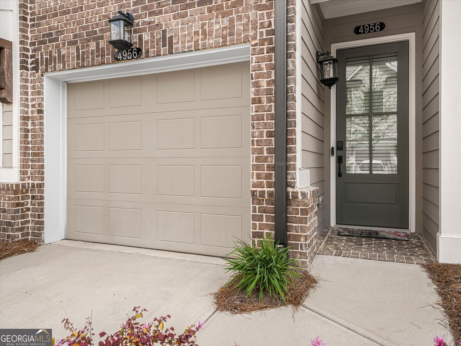 4956 Sudbrook WAY 245