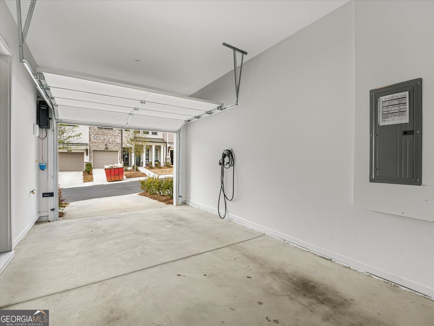 4956 Sudbrook WAY 245