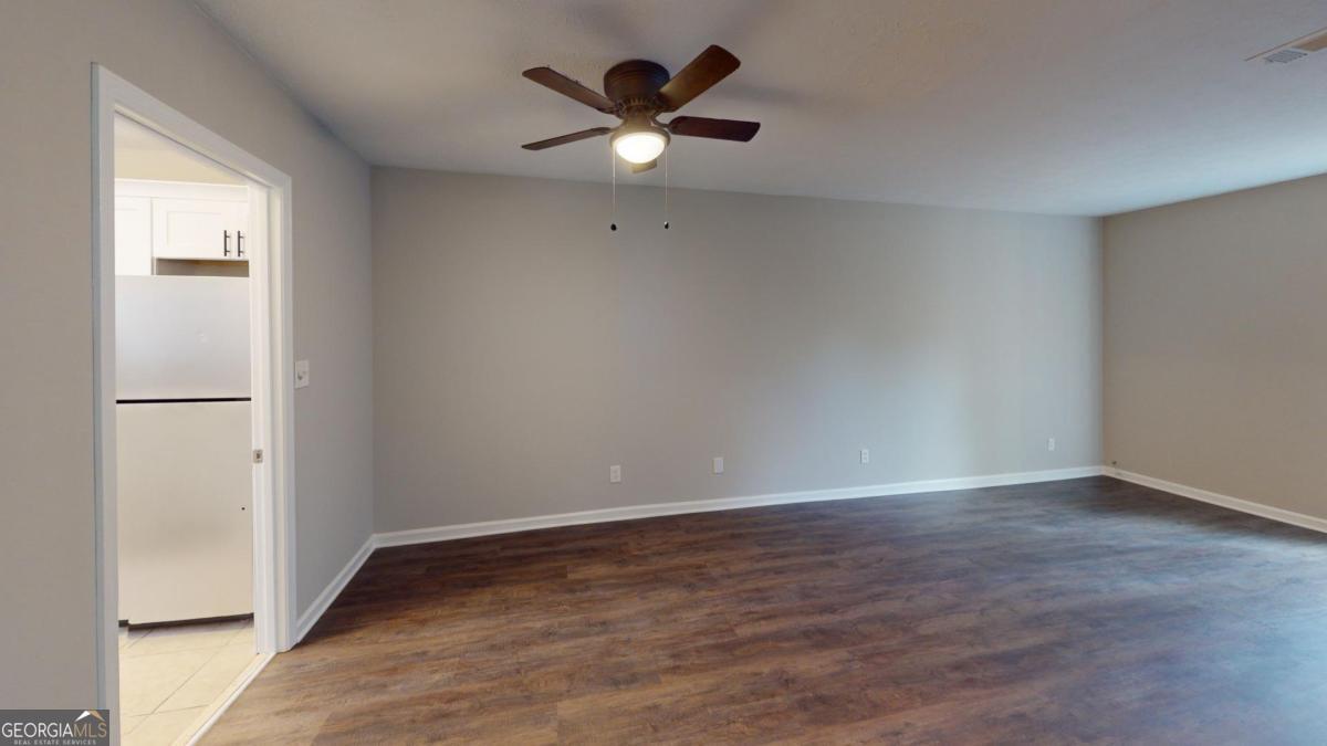 Wedgewood Forest - Residential Lease