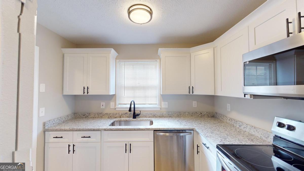 Wedgewood Forest - Residential Lease