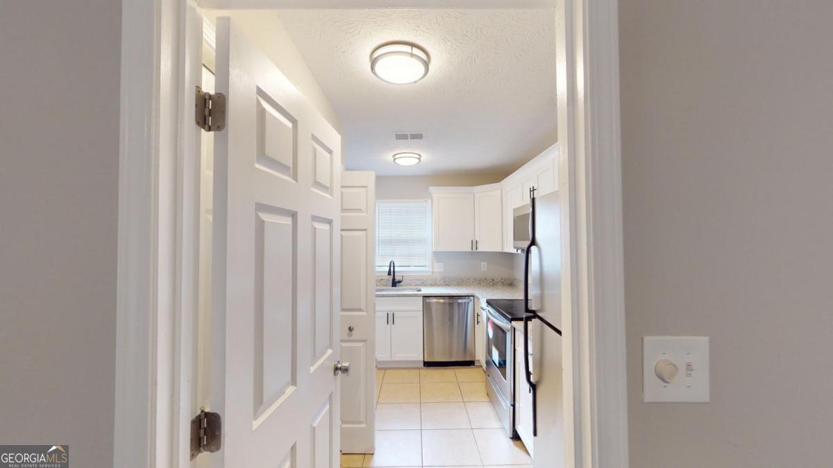 Wedgewood Forest - Residential Lease