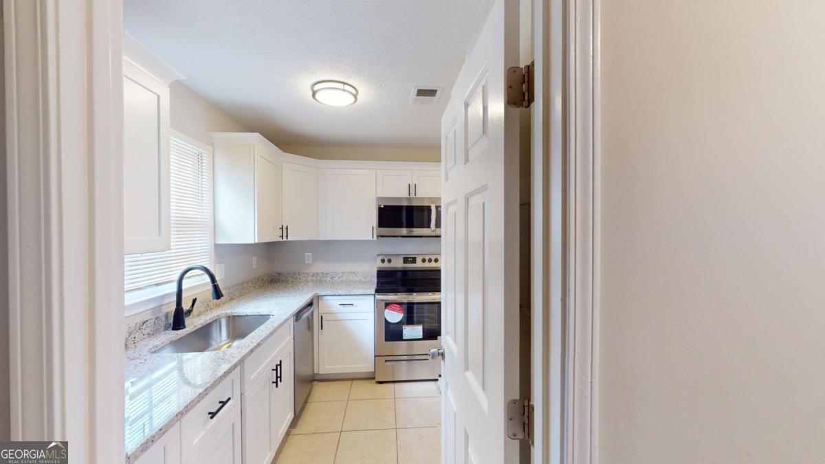 Wedgewood Forest - Residential Lease