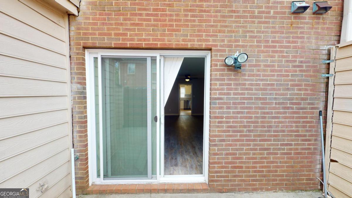 Wedgewood Forest - Residential Lease