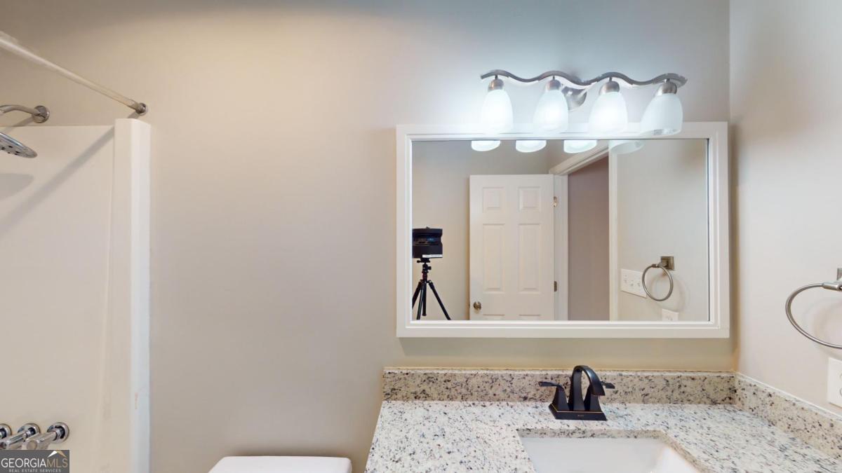 Wedgewood Forest - Residential Lease