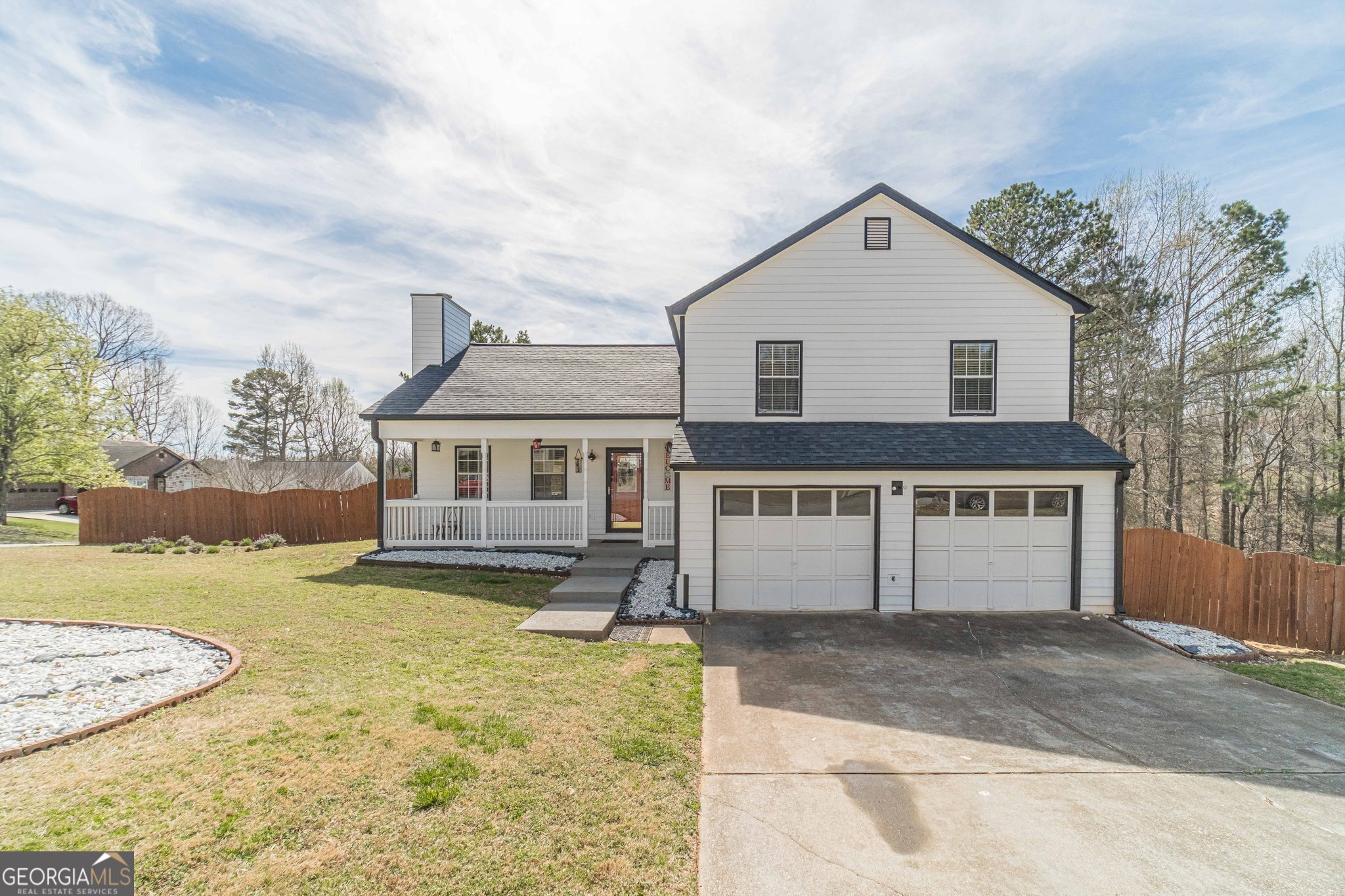 Listing image 1