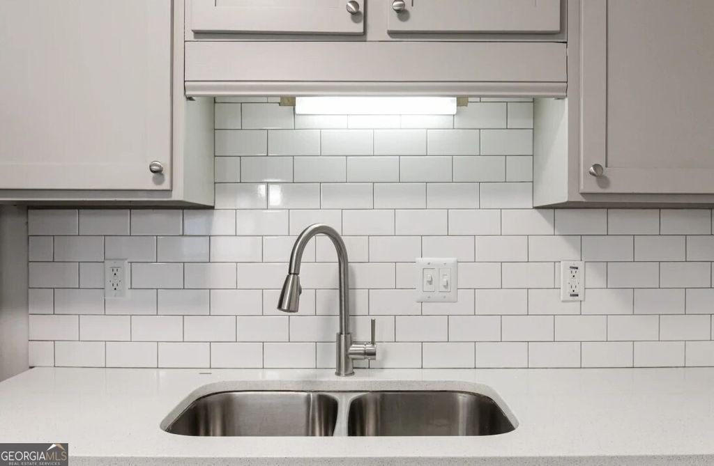 Photo of 2330 Cobb Parkway #0322, Smyrna, GA 30080 (MLS # 10655463)