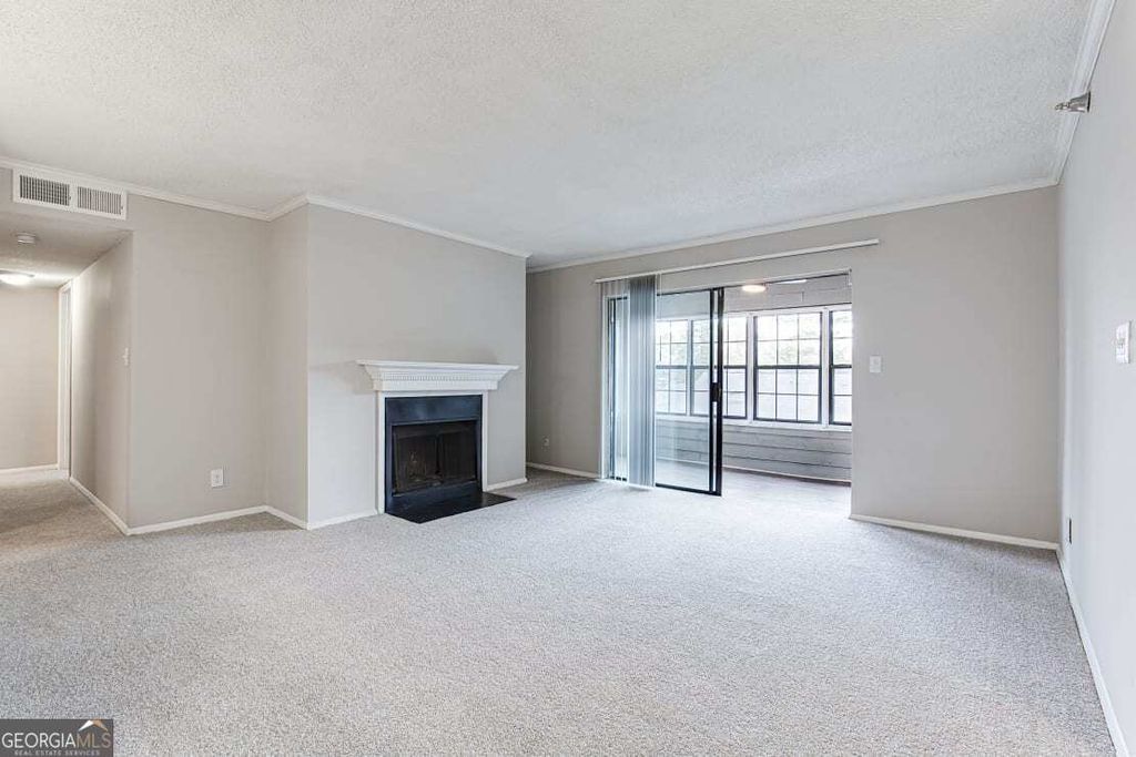 Photo of 2330 Cobb Parkway #0322, Smyrna, GA 30080 (MLS # 10655463)