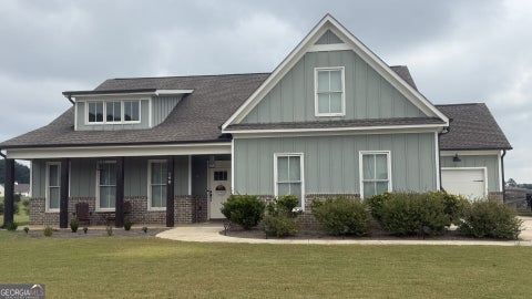 Photo for 148 Perkins CT