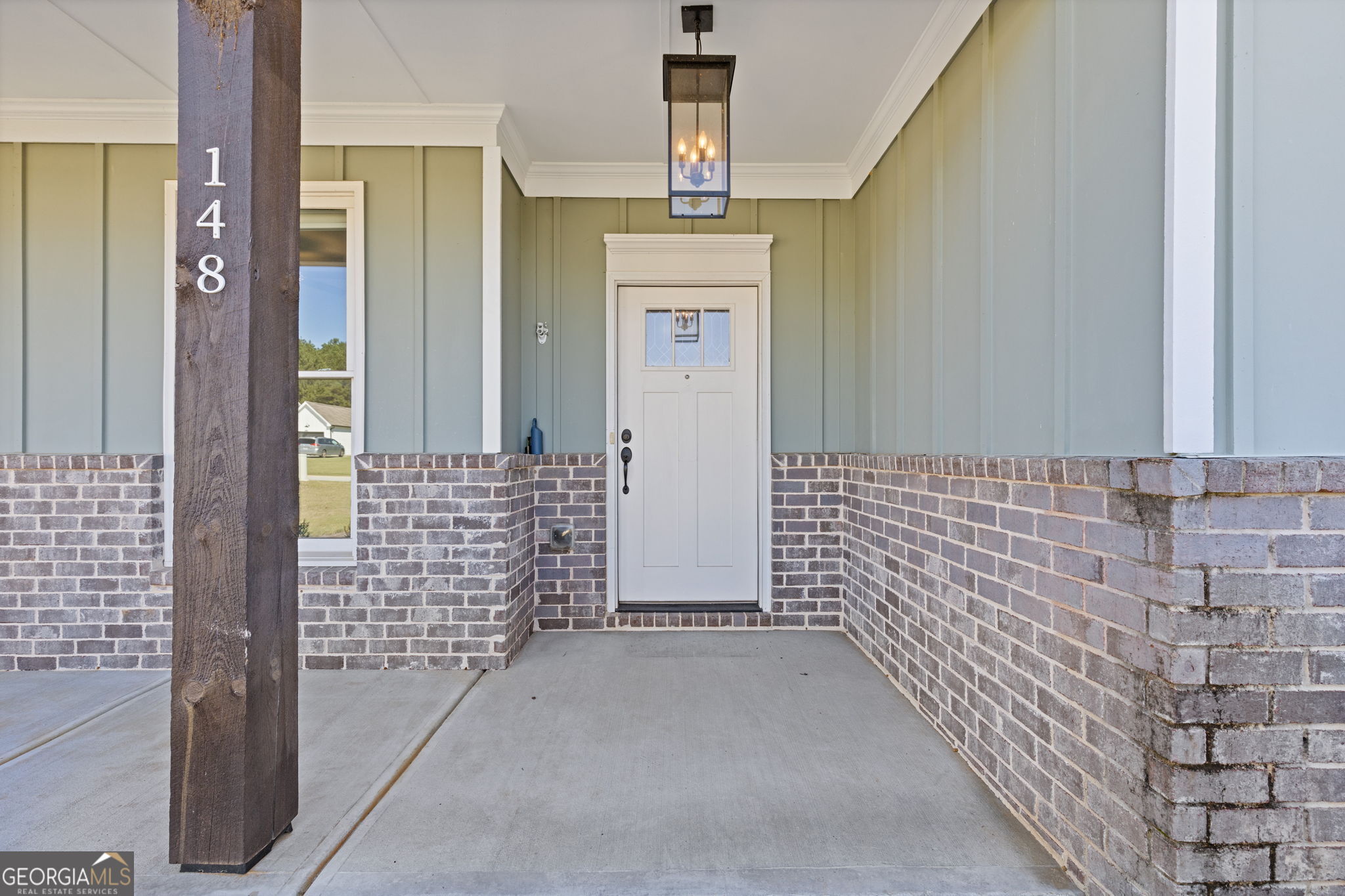 148 Perkins CT
