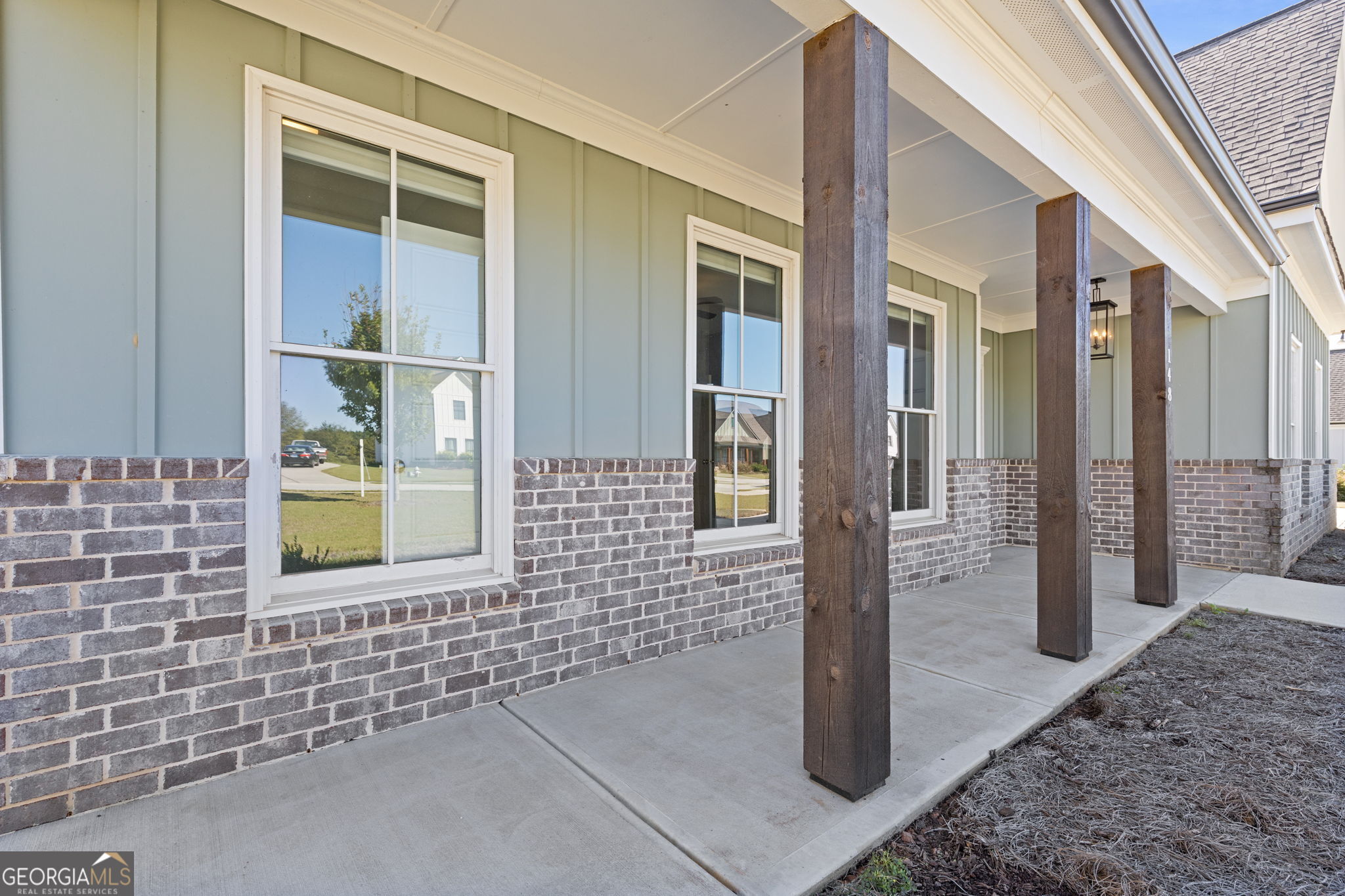 148 Perkins CT