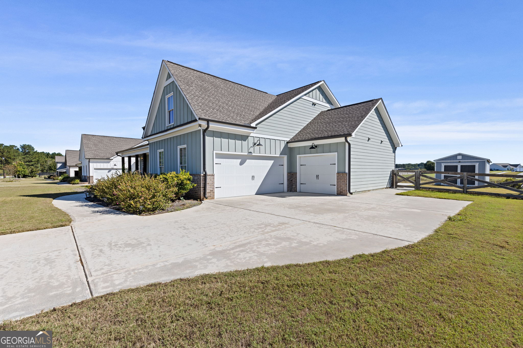 148 Perkins CT