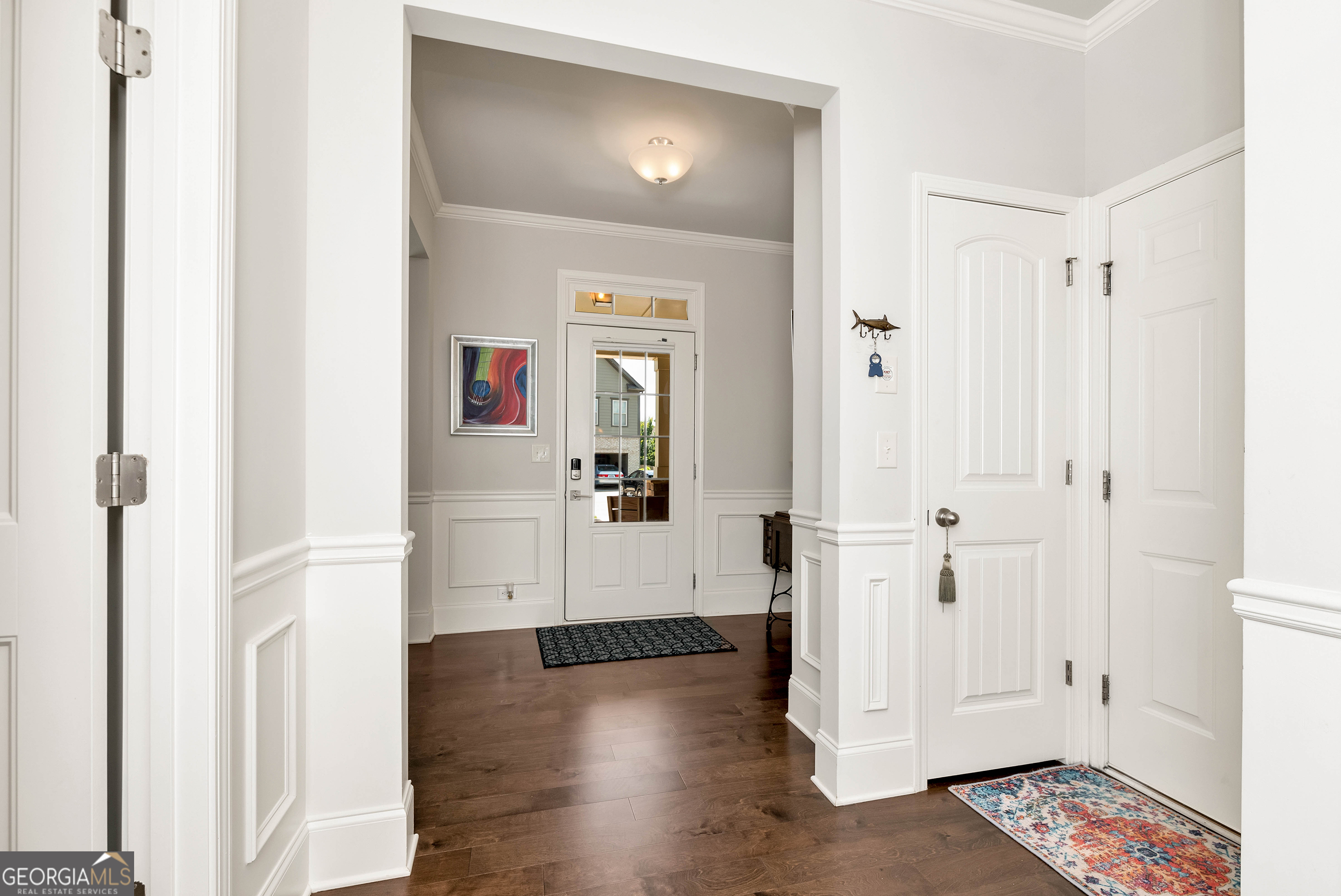 253 Orchard Trail