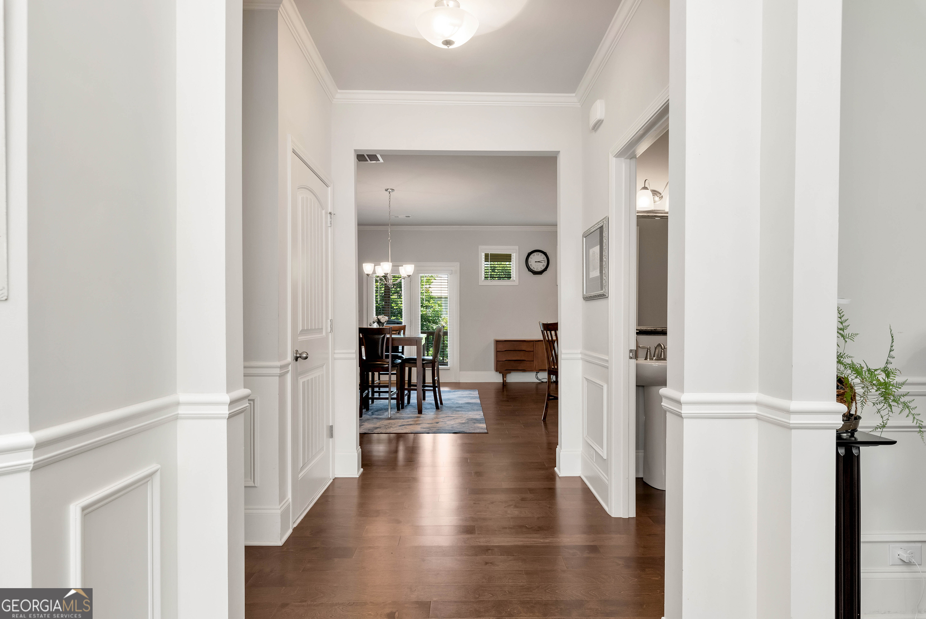 253 Orchard Trail