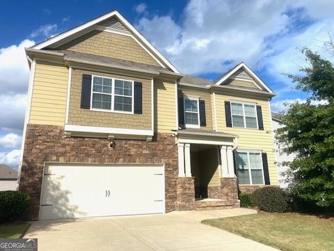 Photo of 253 Orchard Trail, Holly Springs, GA 30115 (MLS # 10549669)