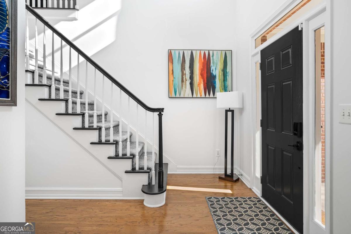 1355 East Gate CT SE