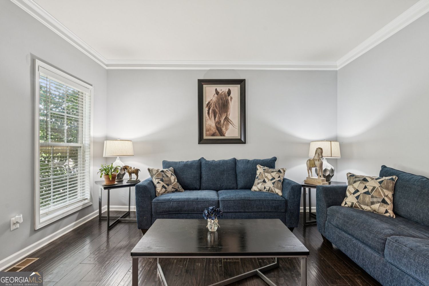 6319 Rooks PASS