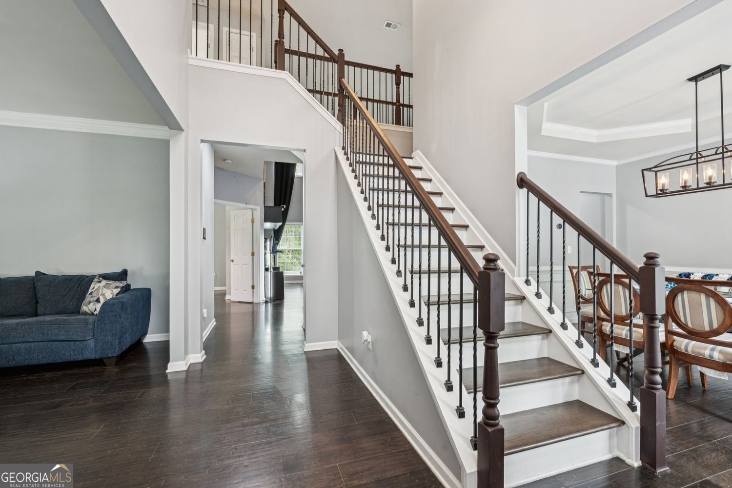 6319 Rooks PASS