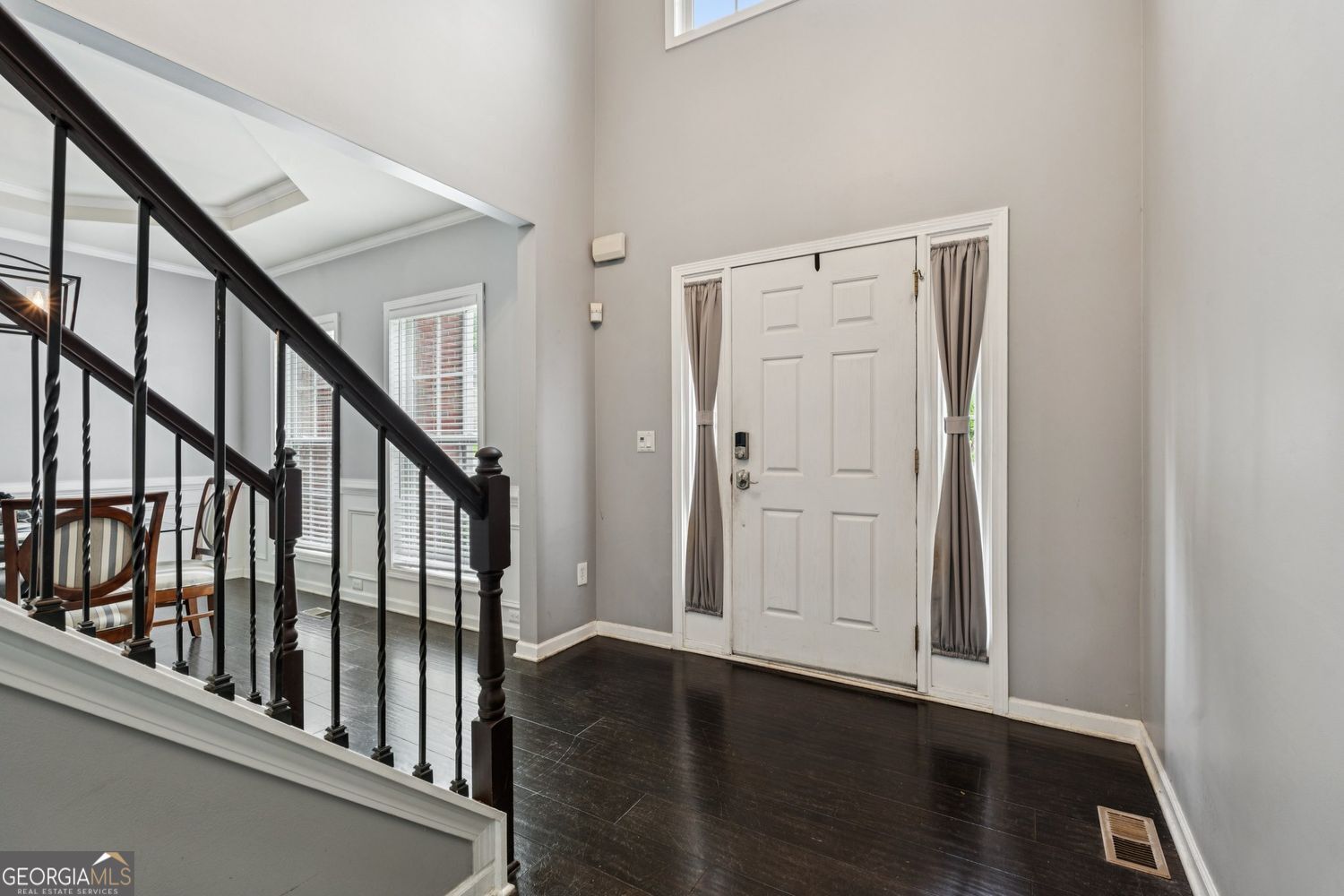 6319 Rooks PASS