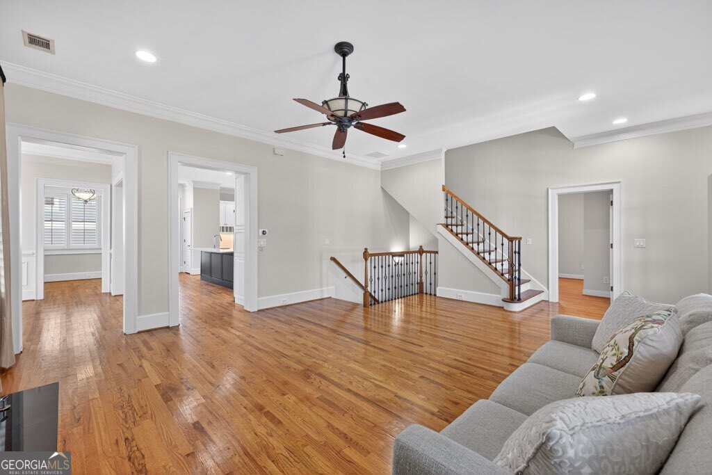 2690 Muskogee LN