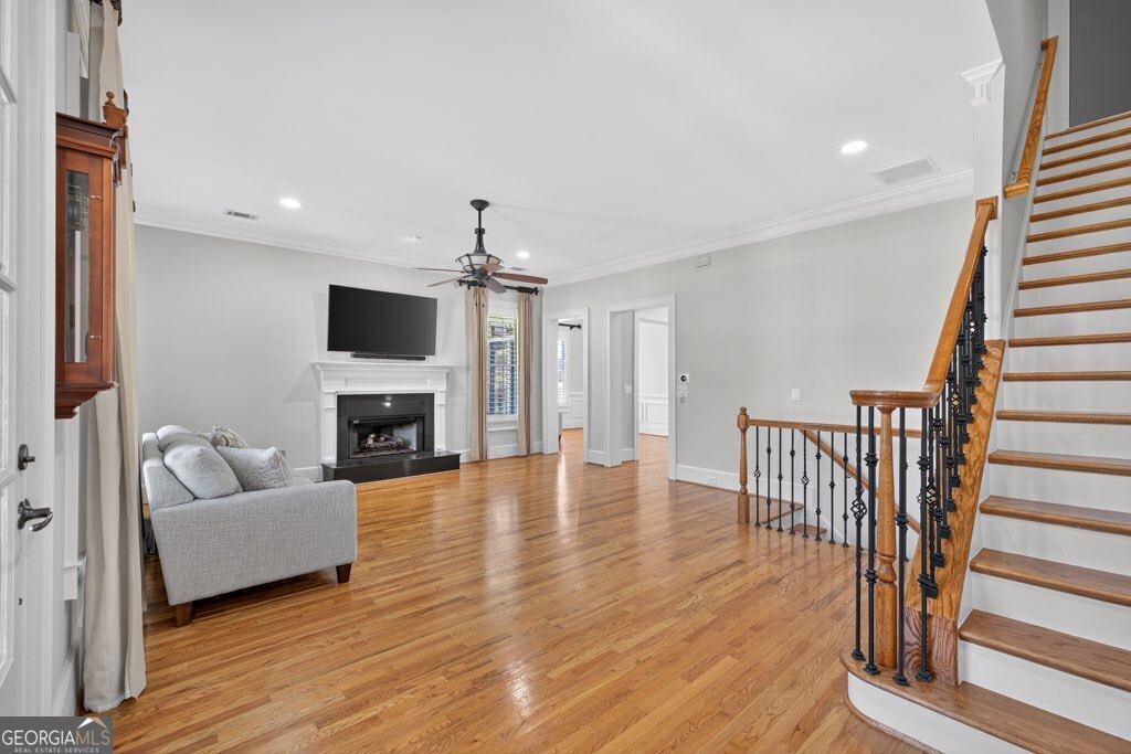 2690 Muskogee LN