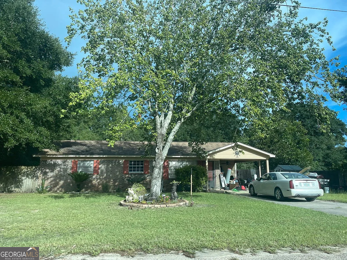 Listing image 1