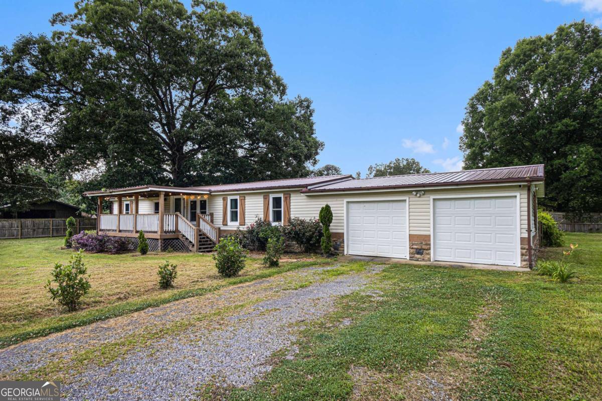 53 Northside DR