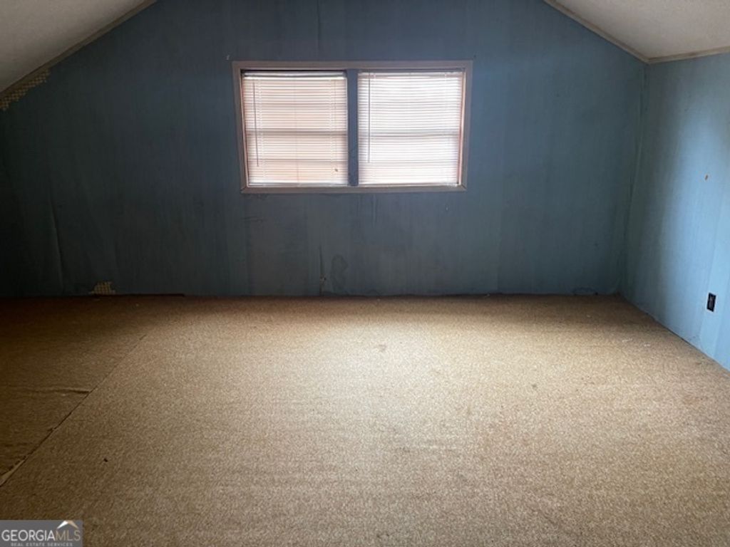 listing image 36