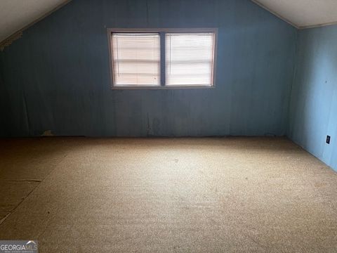 A home in Thomaston