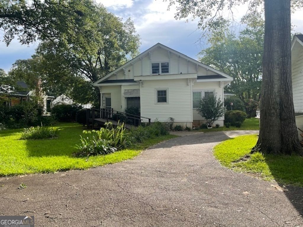 listing image 43