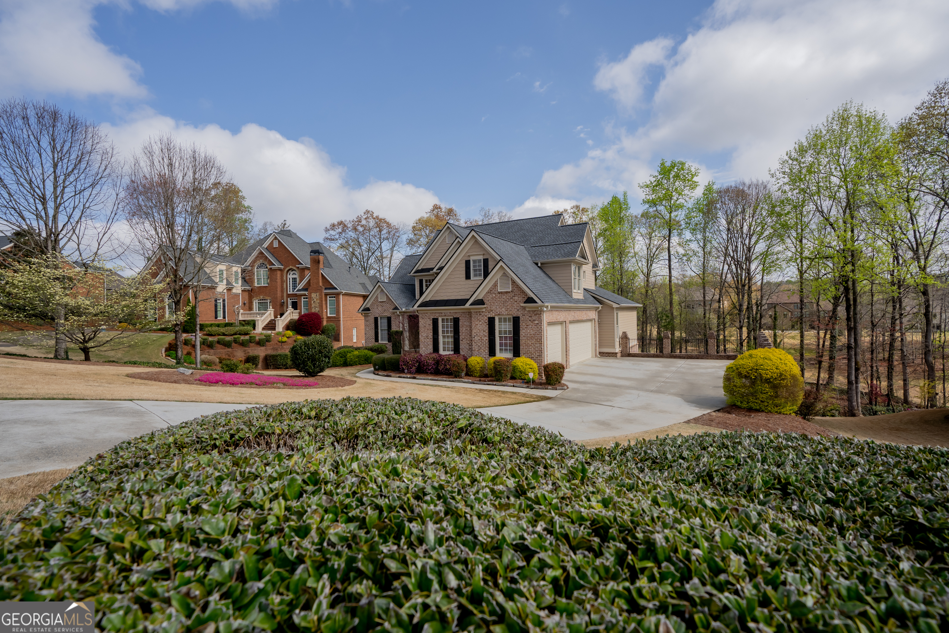 4621 Chartwell Chase CT