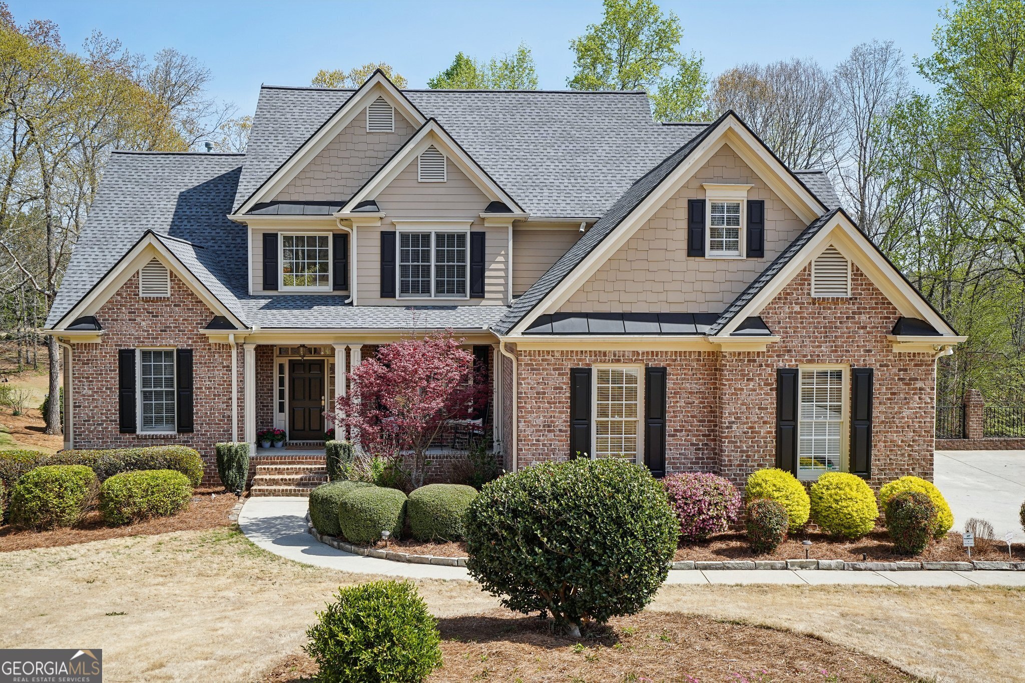 4621 Chartwell Chase CT