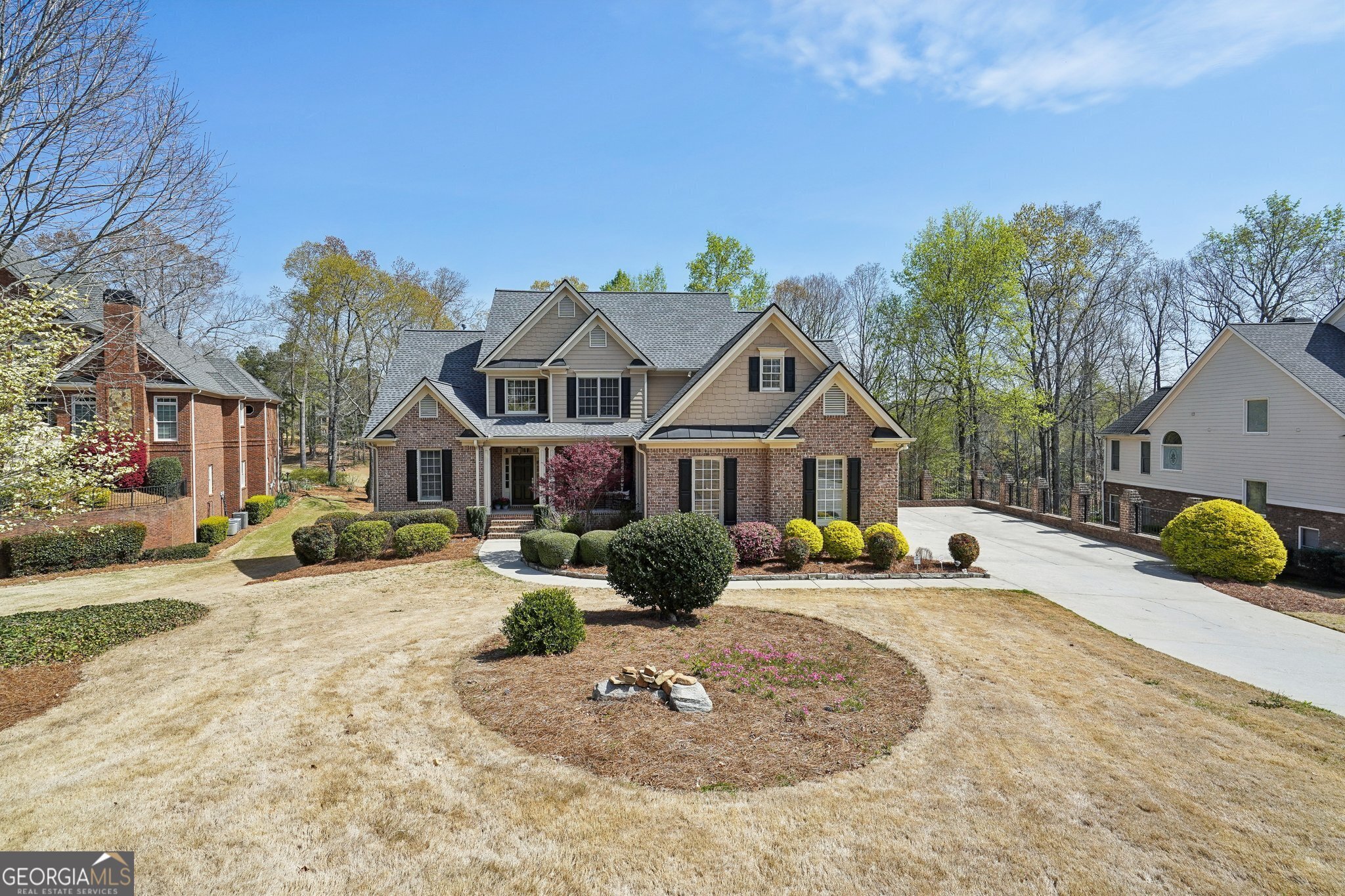 4621 Chartwell Chase CT