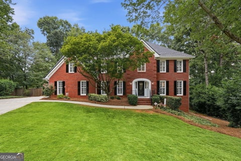 Photo for 1071 Lake Washington DR