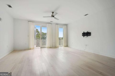 775 Juniper ST NE 614 Atlanta GA 30308