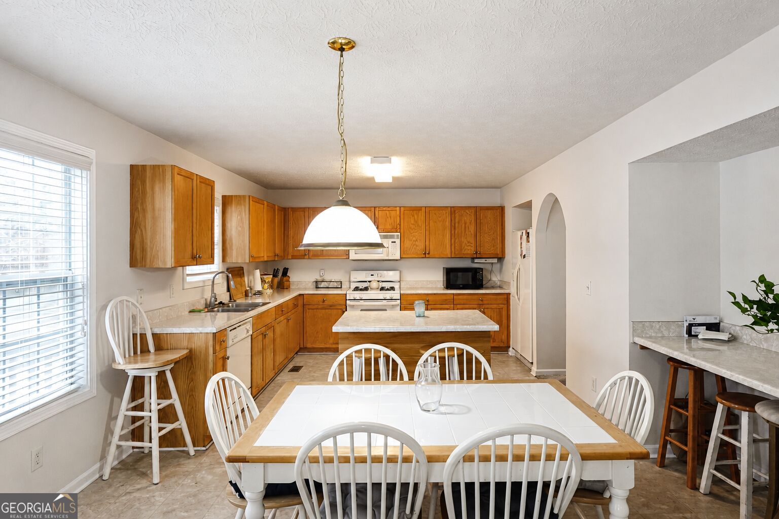 334 Covington DR