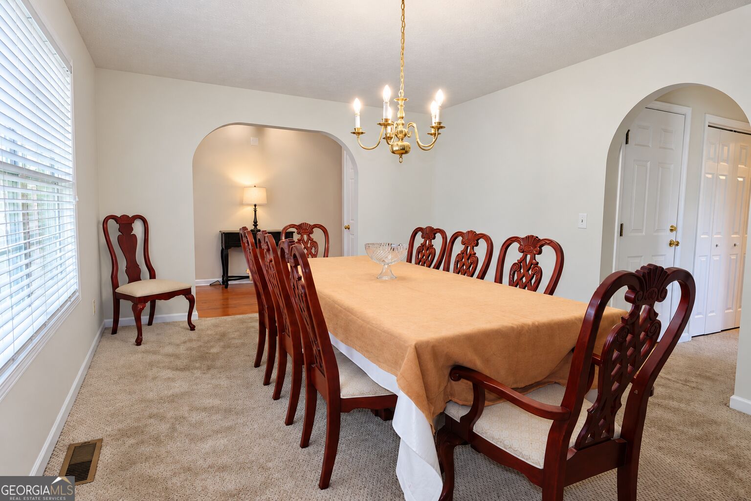 334 Covington DR