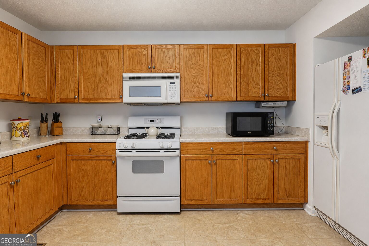 334 Covington DR