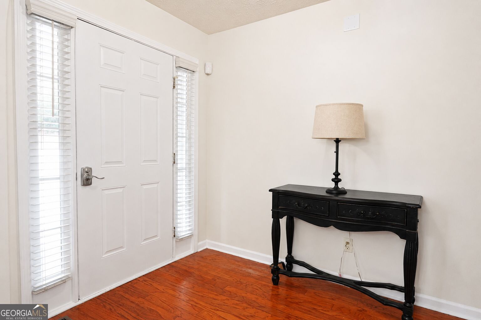 334 Covington DR