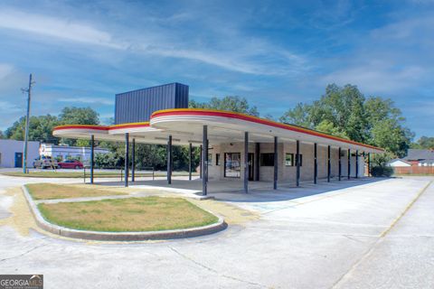 Photo of 325 N Main Street, Cedartown, GA 30125 (MLS # 10370633)