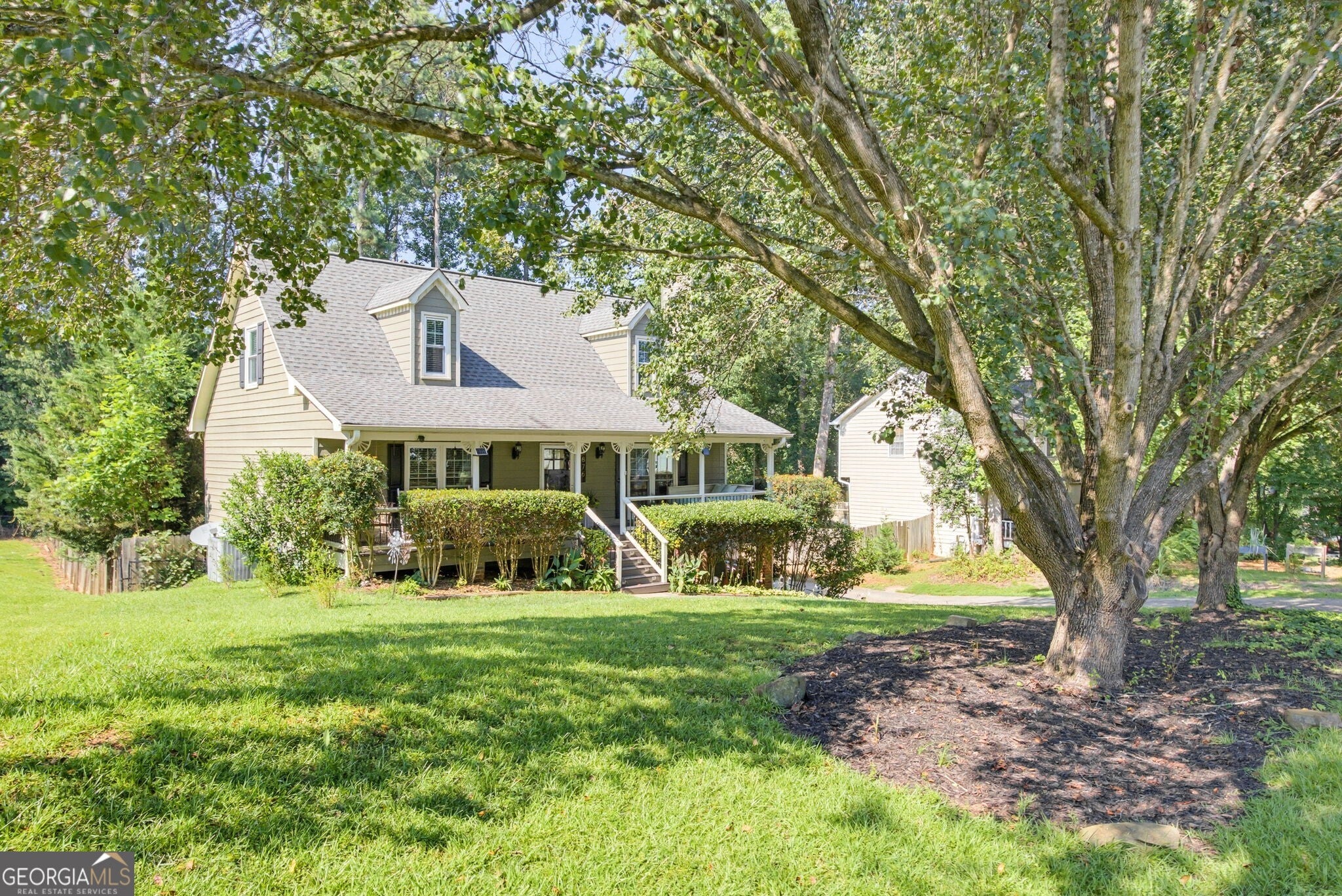 5876 Trellis CT