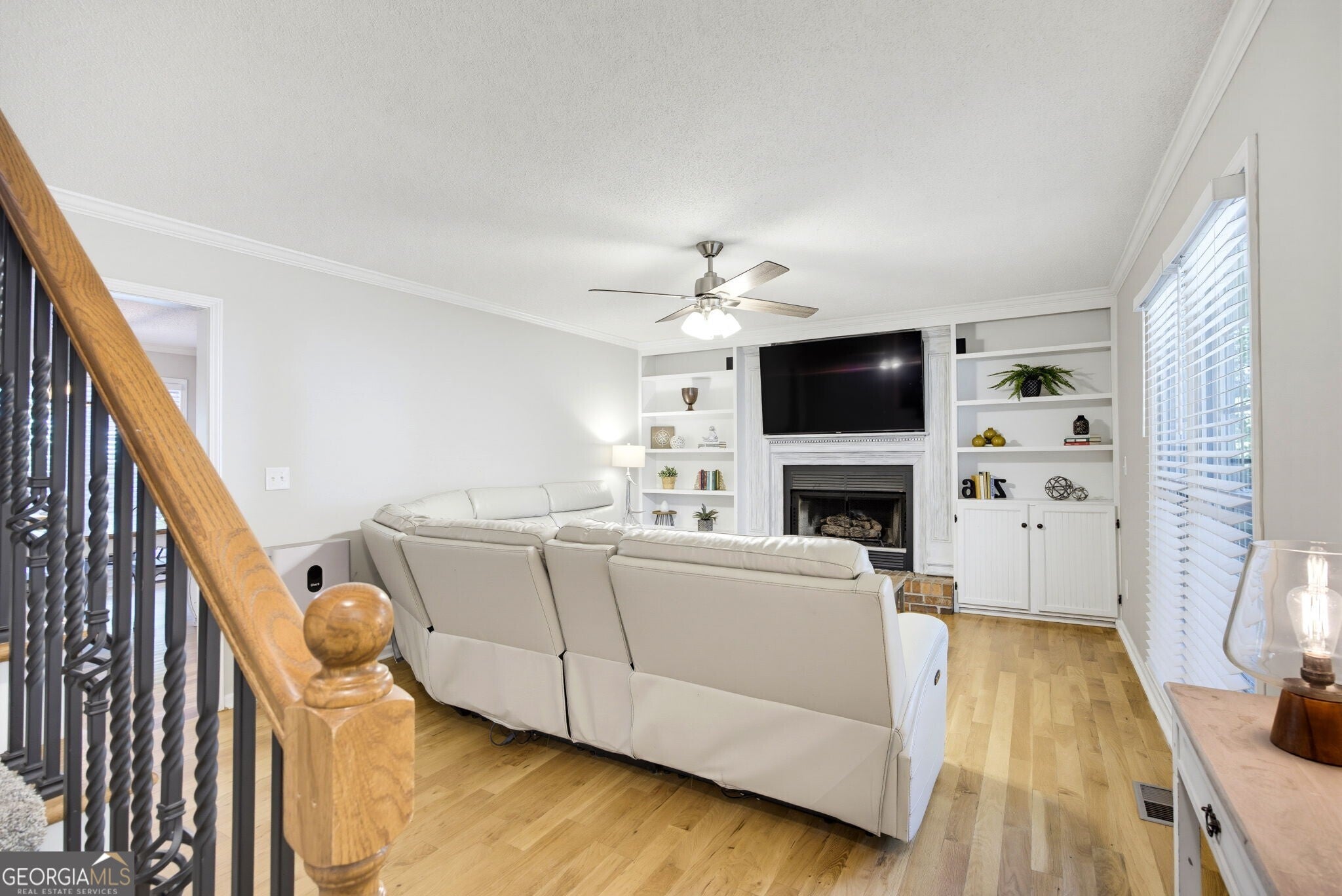 5876 Trellis CT