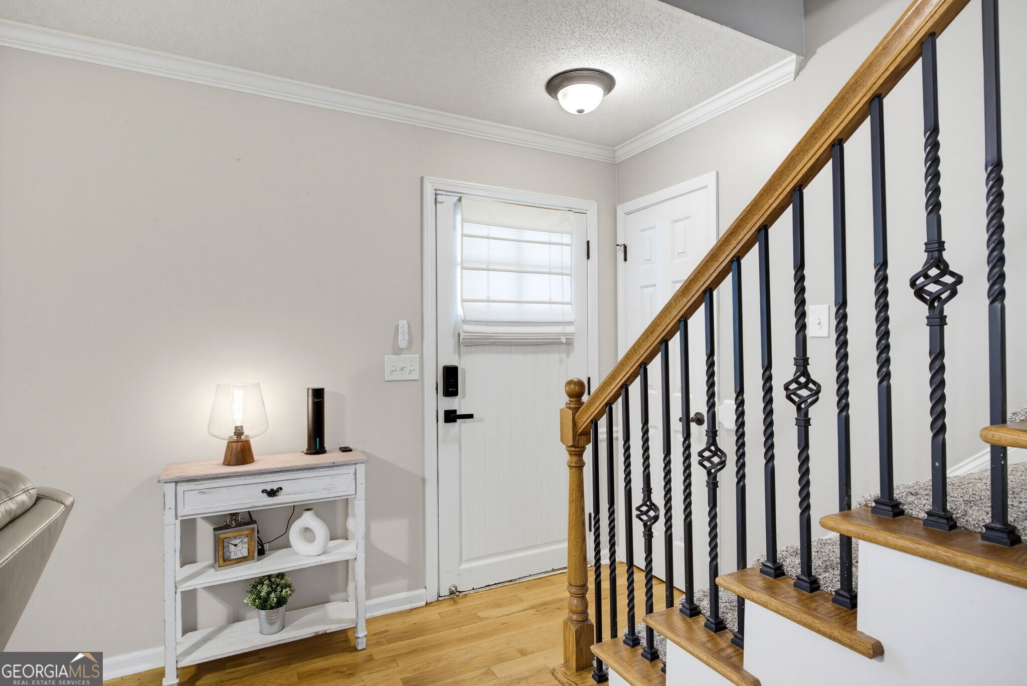 5876 Trellis CT
