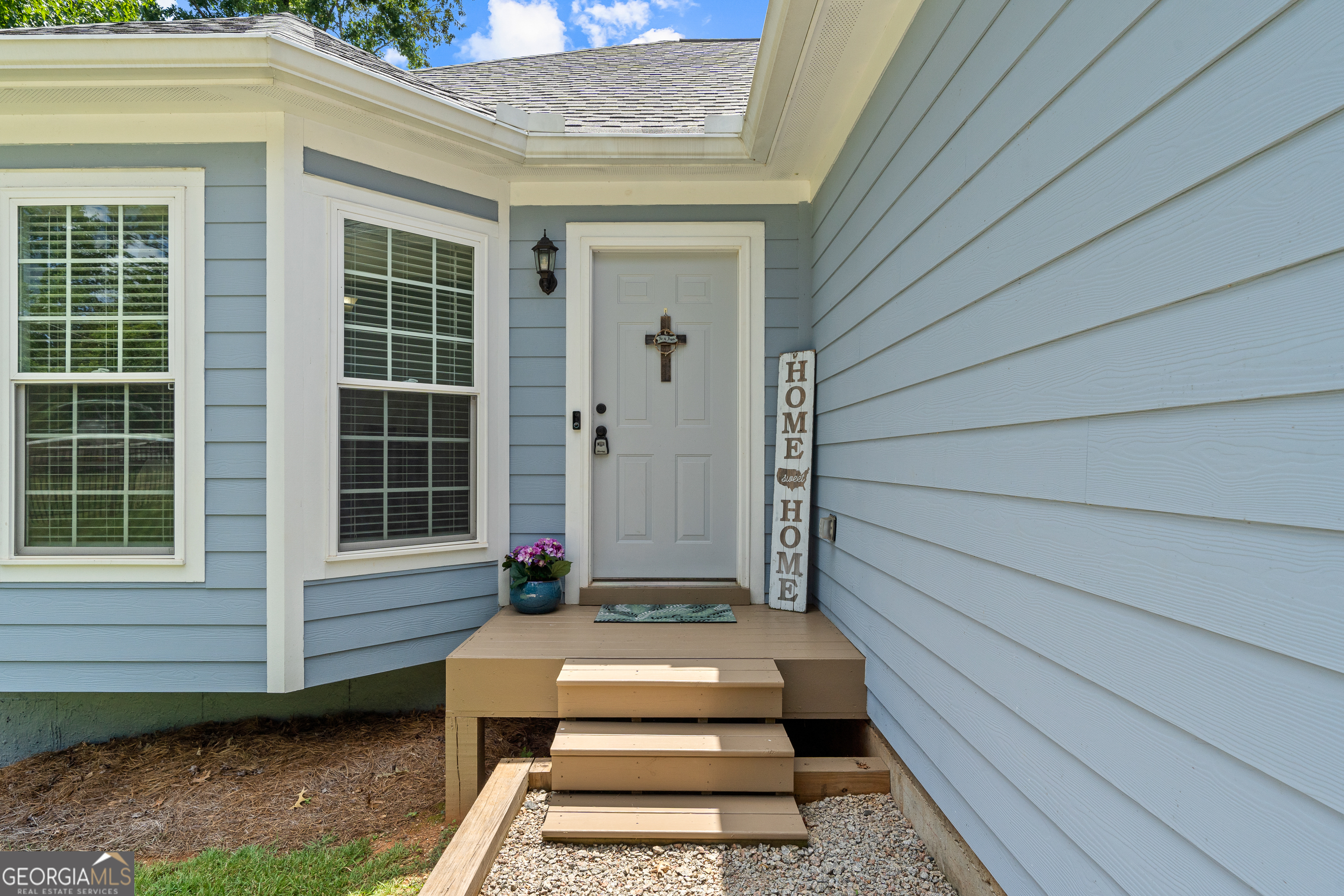 111 Little River DR