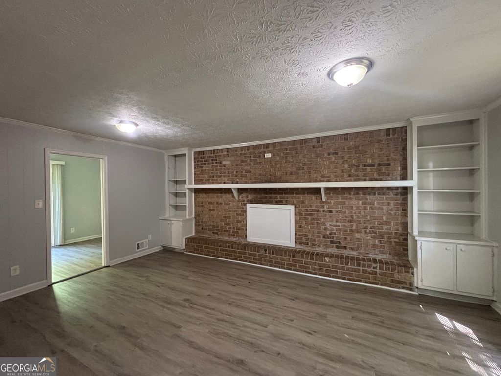 Photo of 141 Summit View Dr, Mcdonough, GA 30253 (MLS # 10770585)